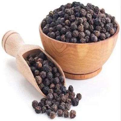 গোলমরিচ কালো  - Black Pepper/golmorich