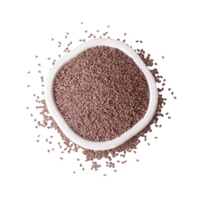 ইসবগুলের দানা  প্রিমিয়াম কোয়ালিটি | Isabgol Dana ( Psyllium Husk Seeds)  - Waqiah
