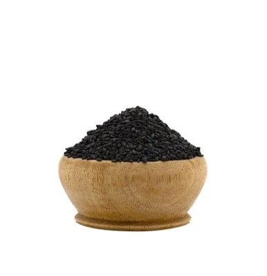 কালোজিরা দেশি -Black Seed
