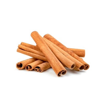 সিলন দারুচিনি | Ceylon Cinnamon