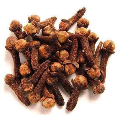 খাঁটি লবঙ্গ - Cloves