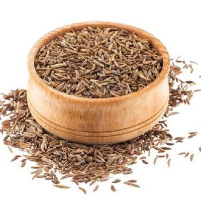 জিরা - Cumin