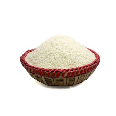 চিনিগুঁড়া চাল - Chinigura Rice