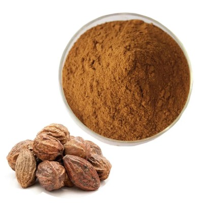 হরিতকী গুঁড়া | Haritaki Powder