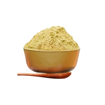 মেথি গুড়া (Fenugreek powder)