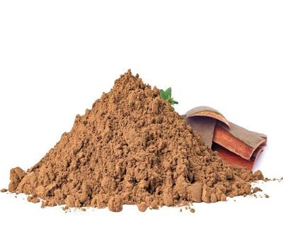 অর্জুন গুড়া - Arjun Powder