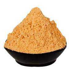 শিমুল মূল গুড়া - Shimul Root Powder