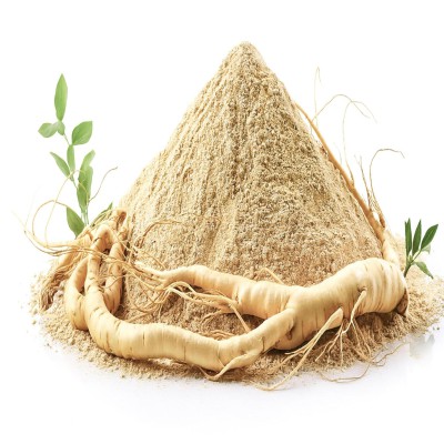 শতমুল গুড়া - Shatamul Powder