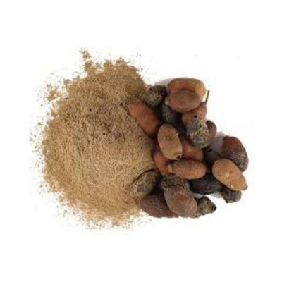 জামের বিচি গুঁড়া -  Java Plum Powder