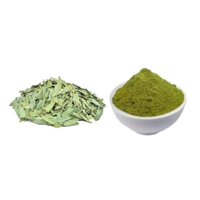 সোনাপাতা গুড়া - Sonapata Powder