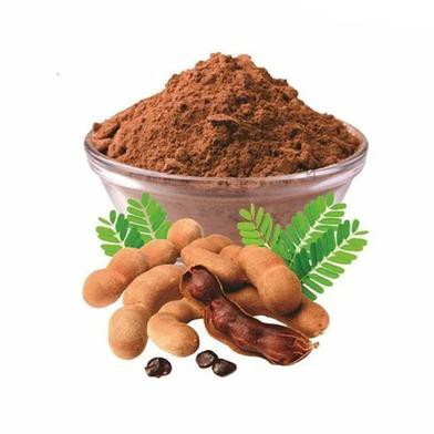 তেতুল বীজ গুড়া - Tamarin seed powder