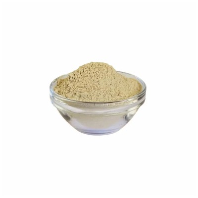 বীর্যমনি গুঁড়া | Birjomoni Powder