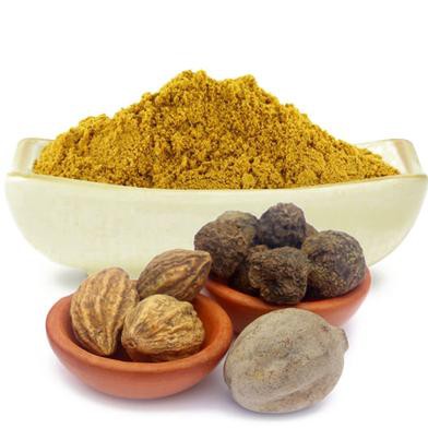 ত্রিফলা গুঁড়া | Triphala Powder