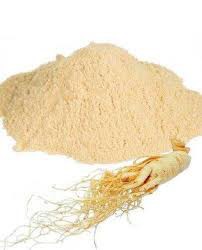 জিনসিন গুড়া  - Ginseng Powder (ginsing powder)