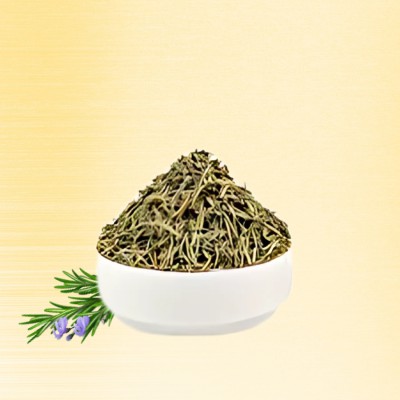 রোজমেরি (আস্ত) | Rosemary (Whole)