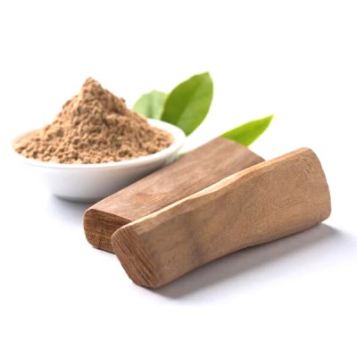 চন্দন গুঁড়া - Sandalwood [Chandan] Powder
