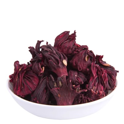 রোজেলা (আস্ত) | Rosella (Whole)