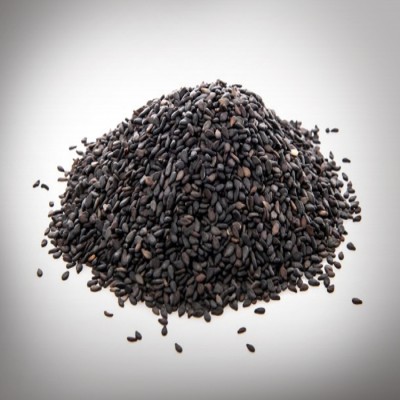 কালো তিল । Black Seed