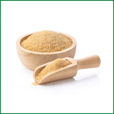লাল চিনি - Ashol Brown Sugar