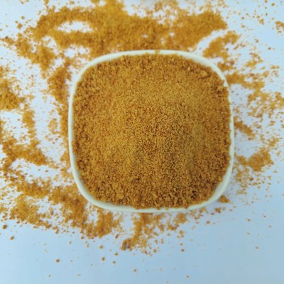 আখের জুস পাউডার -  Akher Juice Powder