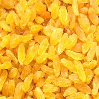 লম্বা কিসমিস Seed Less - Lomba Kismis
