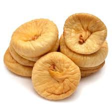 ত্বীন ফল ( premium dried fig) – waqiah