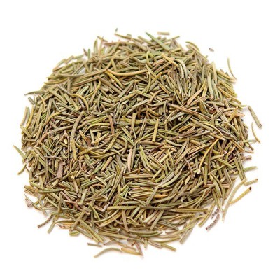 Rosemary Leaves