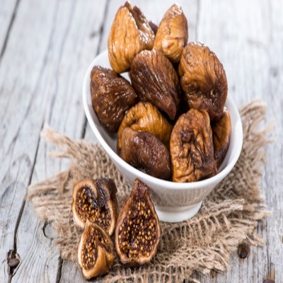 ত্বীন ফল ( Regular dried fig) – waqiah