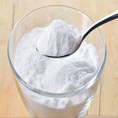বেকিং সোডা Baking soda